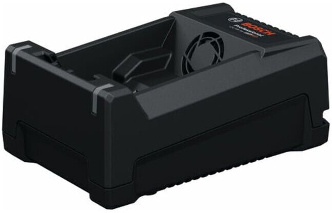 BOSCH Chargeur GAL 12 V/18V-80 (1600A037CH)