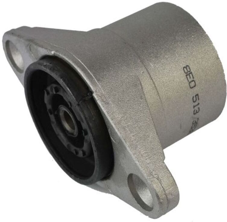 Federbeinstützlager MAGNUM TECHNOLOGY A7A008MT