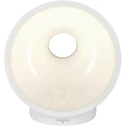 Philips, Wecker, Smart Sleep & Wake-up Light HF3651/01