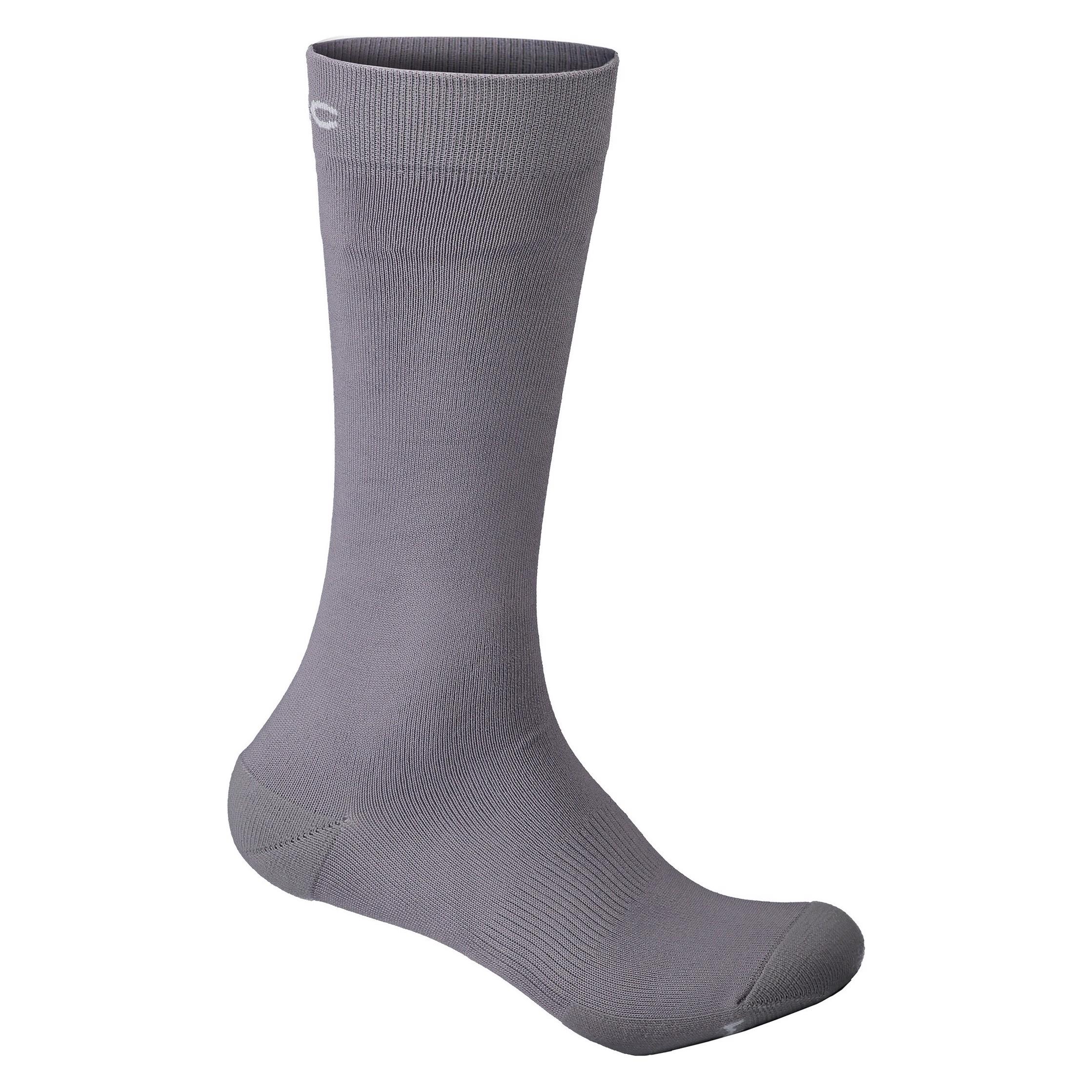 Poc Thermo Socken (37 - 39) (587792)
