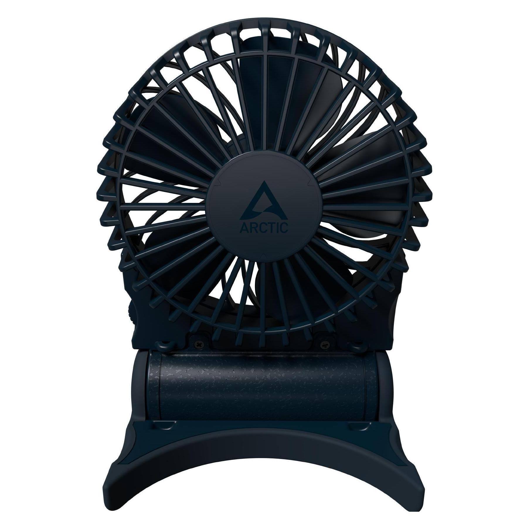 Arctic Summair 2 Go (AEBRZ00028A)