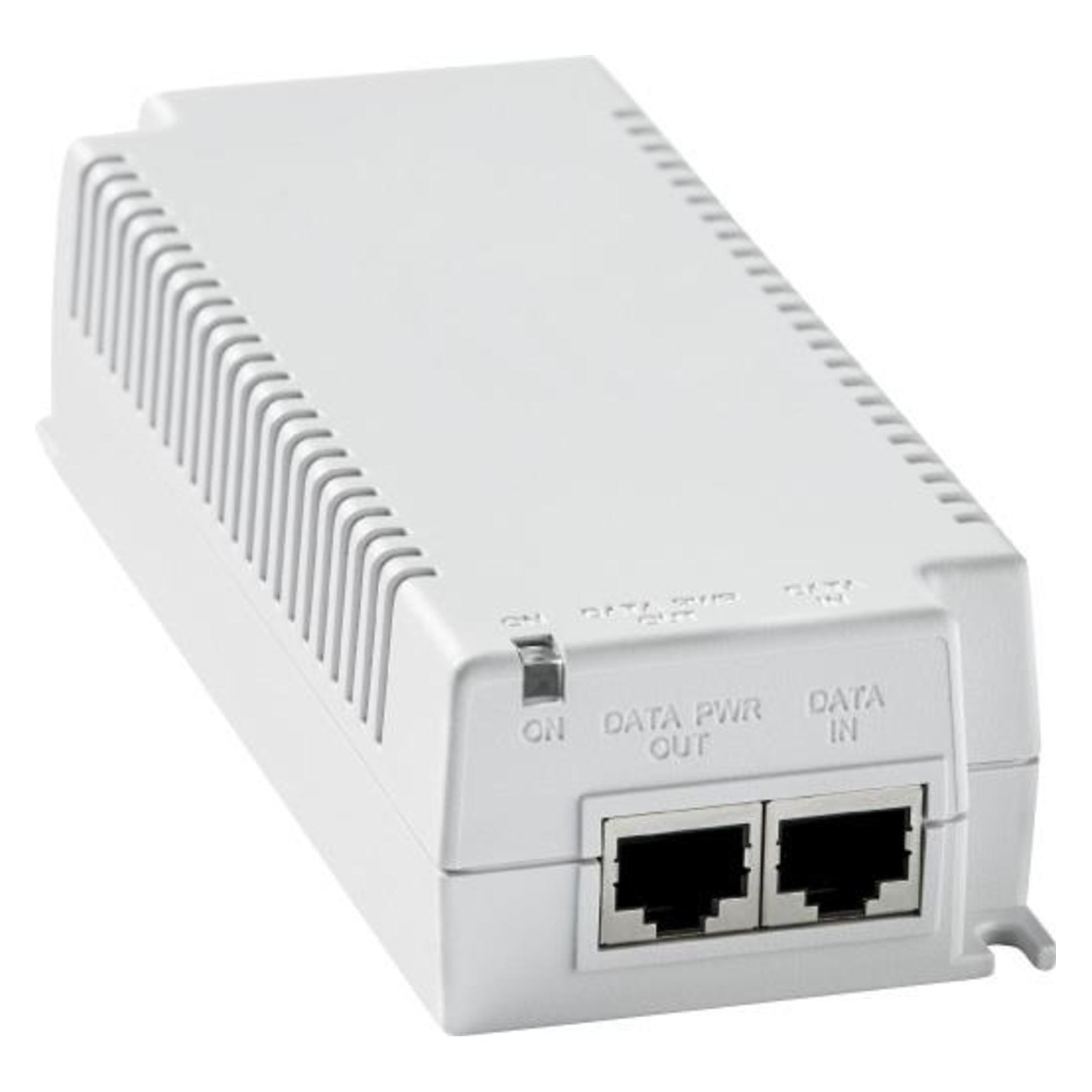 Bosch Security Systems Midspan bt 60W indoor (Netzteil) (NPD-6001C)