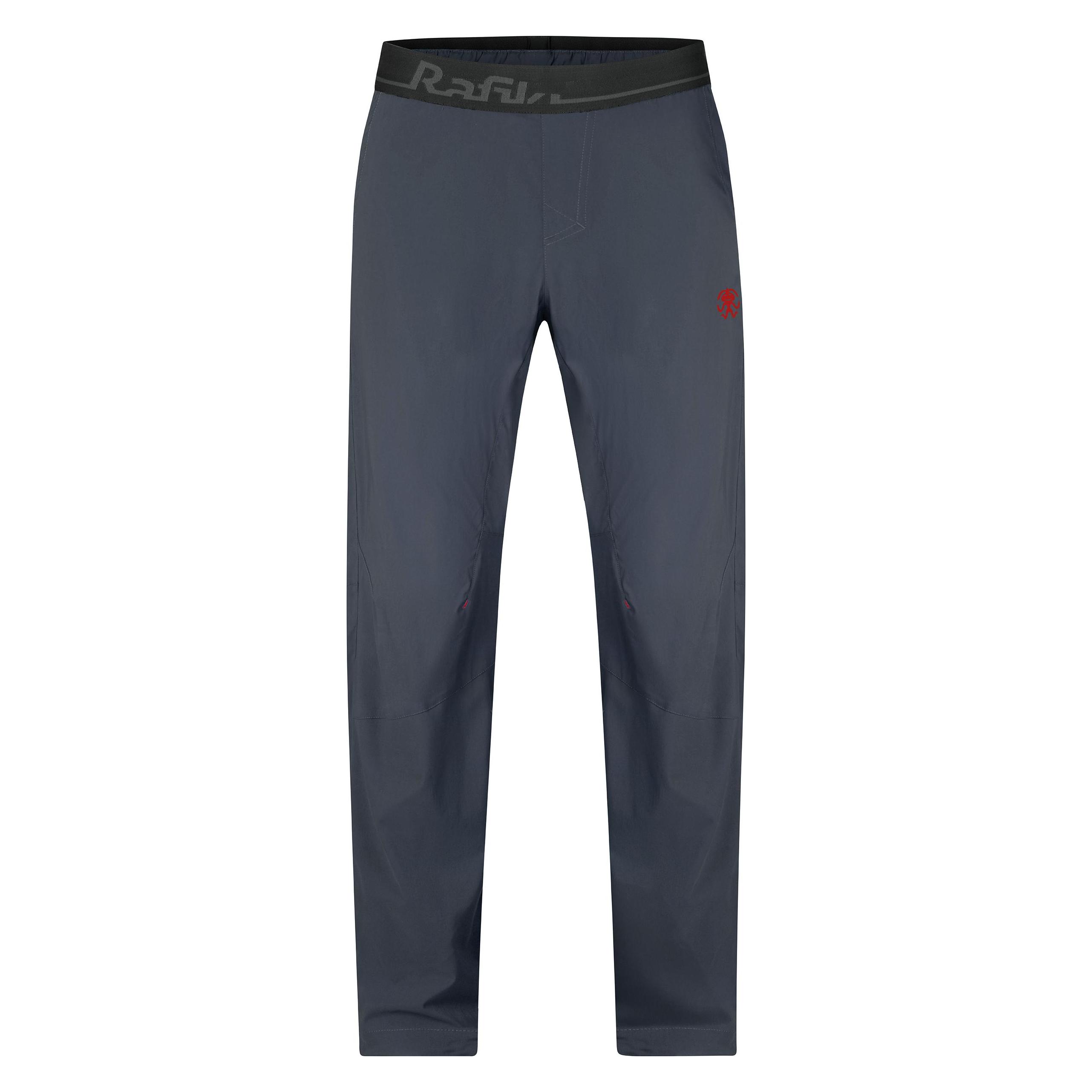 Rafiki Drive Lightweight (M) (734268)