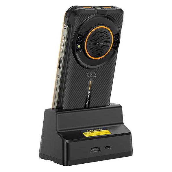 Ulefone 6937748734819 (10 W) (6937748734819)
