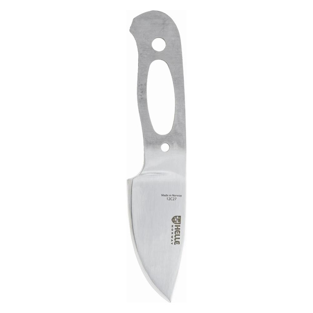 Helle Blade #1620 (6.90 cm) (#K1620)