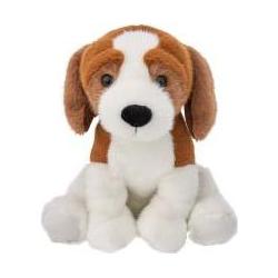 Beppe Beagle-Hund 25cm (25 cm) (61087204)
