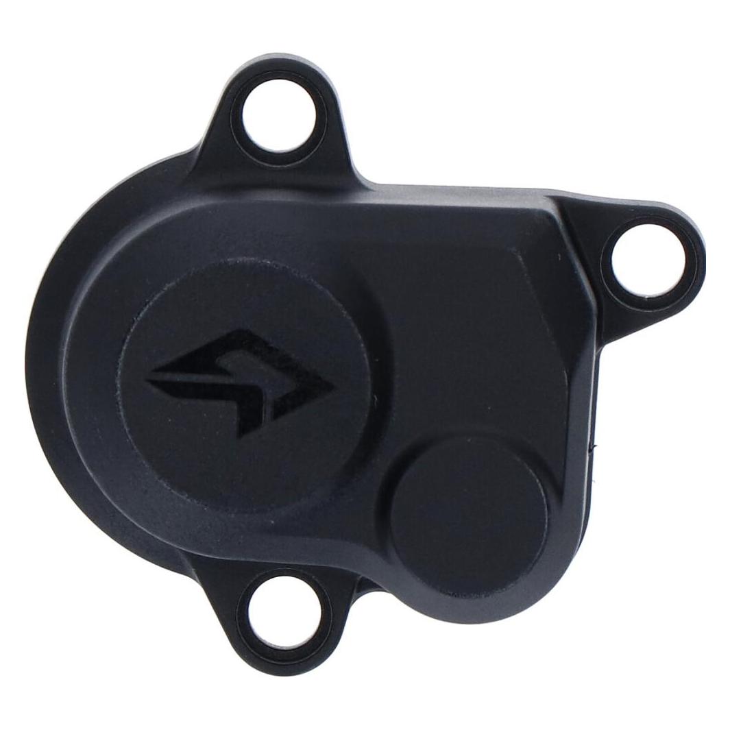 Shimano Platte Abdeckeinheit für RD-U8000 (39192013)