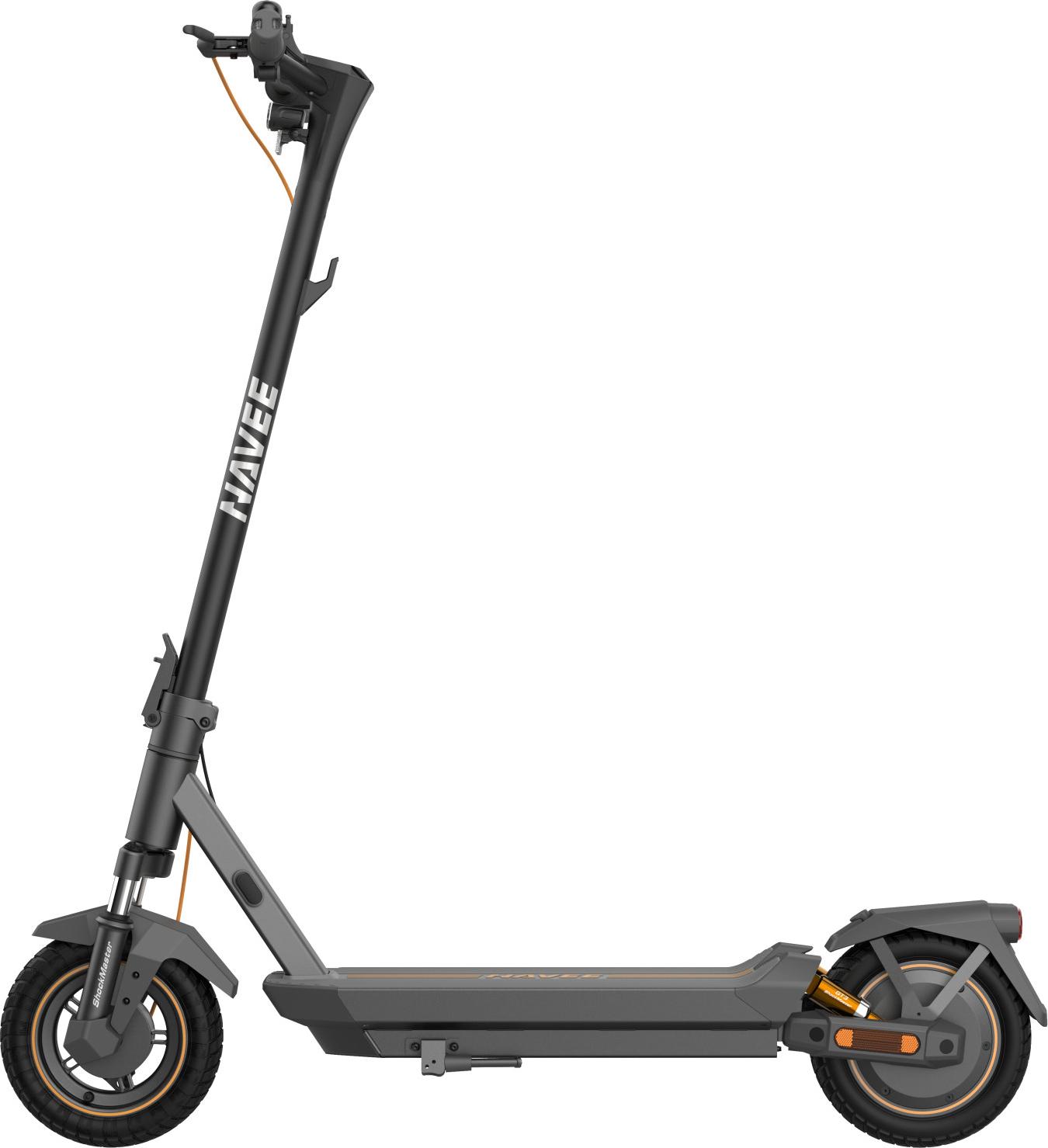 Navee GT3 Max (EU) EU