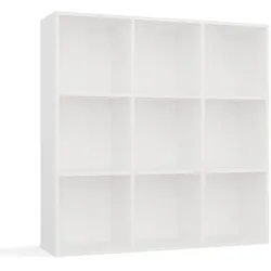 Regal Malax 3X3 H WEISS