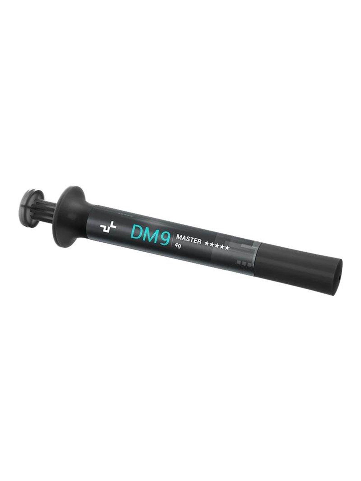 DeepCool DM9 - Kühlpaste