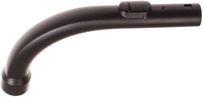 Miele S370 til S388 , S500 til S800, S3000 til S3999, håndtag til støvsugerslange - kompatibel