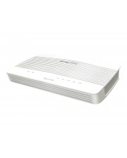 Draytek Vigor 2766 VDSL2 Super V. ModemRouter m. G.Fast retail (V2766-DE-AT-CH)