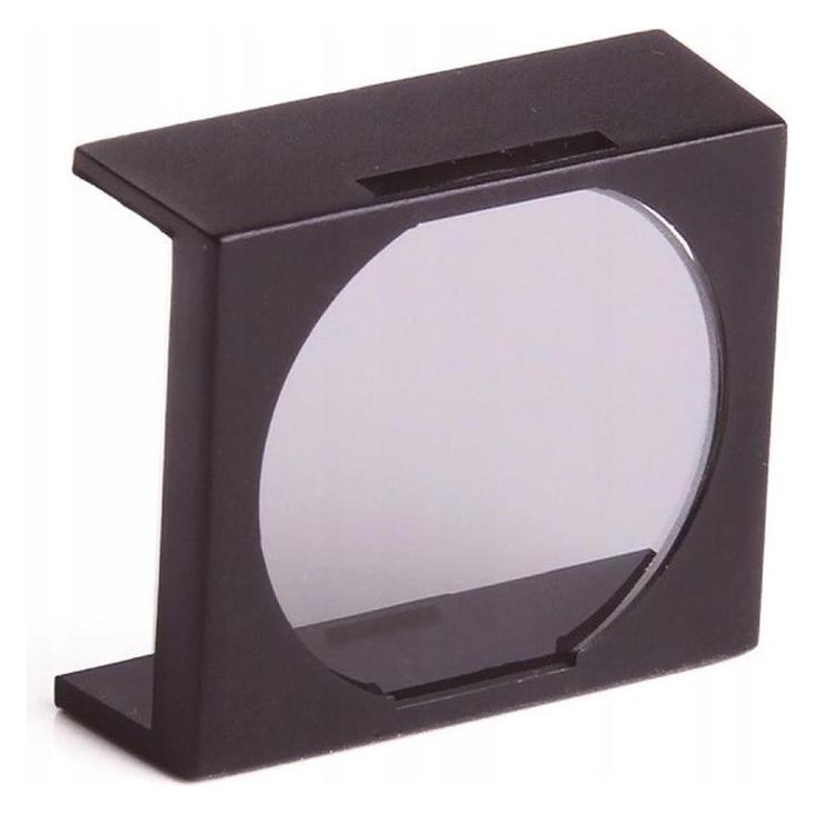 Viofo Filter CPL A119/A129 (VIOFO)