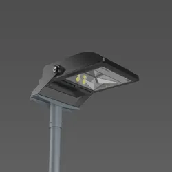RZB LED-Strahler 721734.1131