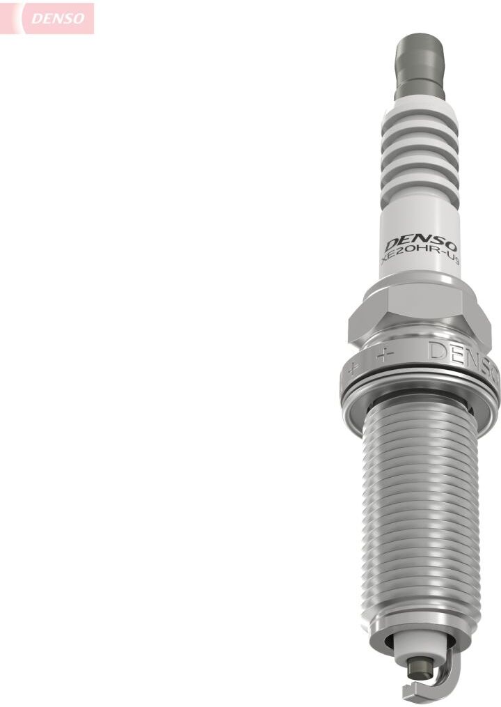 Zündkerze DENSO XE20HR-U9, 1 Stück