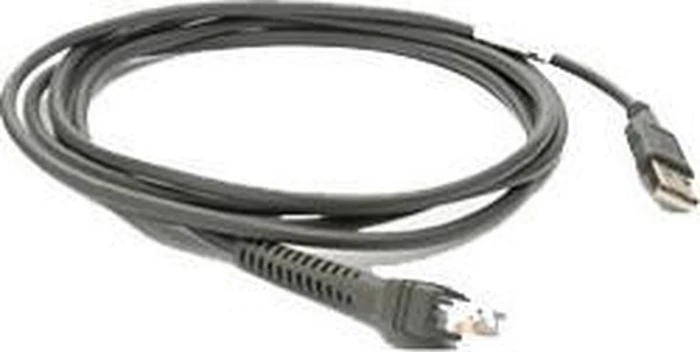 Motorola CBA-U01-S07ZAR