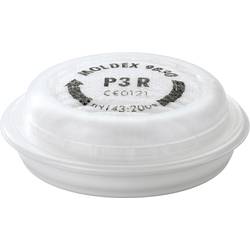 Moldex 903001 EasyLock Partikel Partikelfilter 12 St.