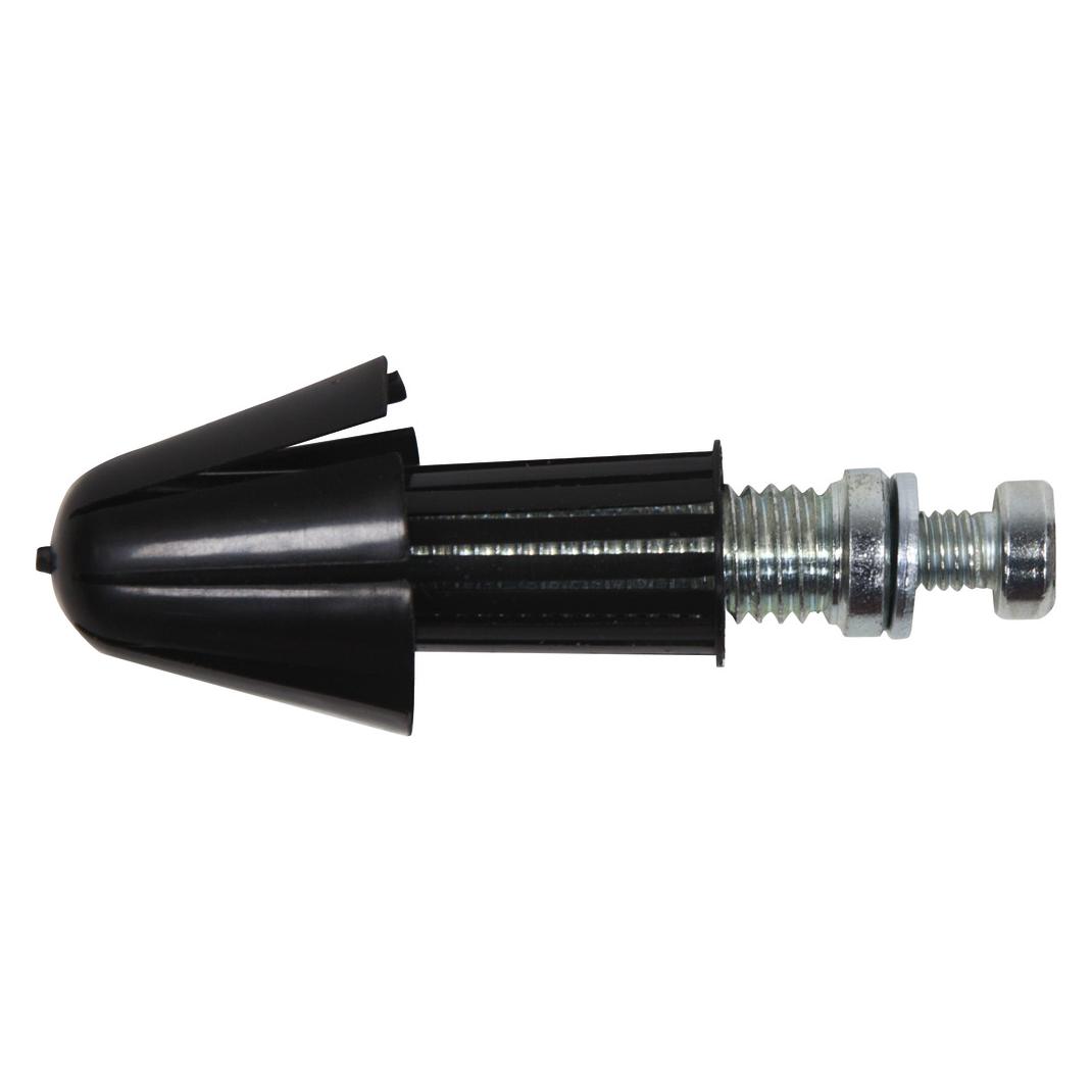 Abus Befestigungsset IM 100 FU8456FU8456 (FU8456)