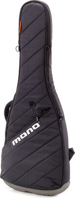 Mono Cases Vertigo Electric Guitar Noir