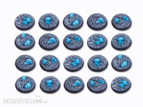 Tabletop-Art TTA107022