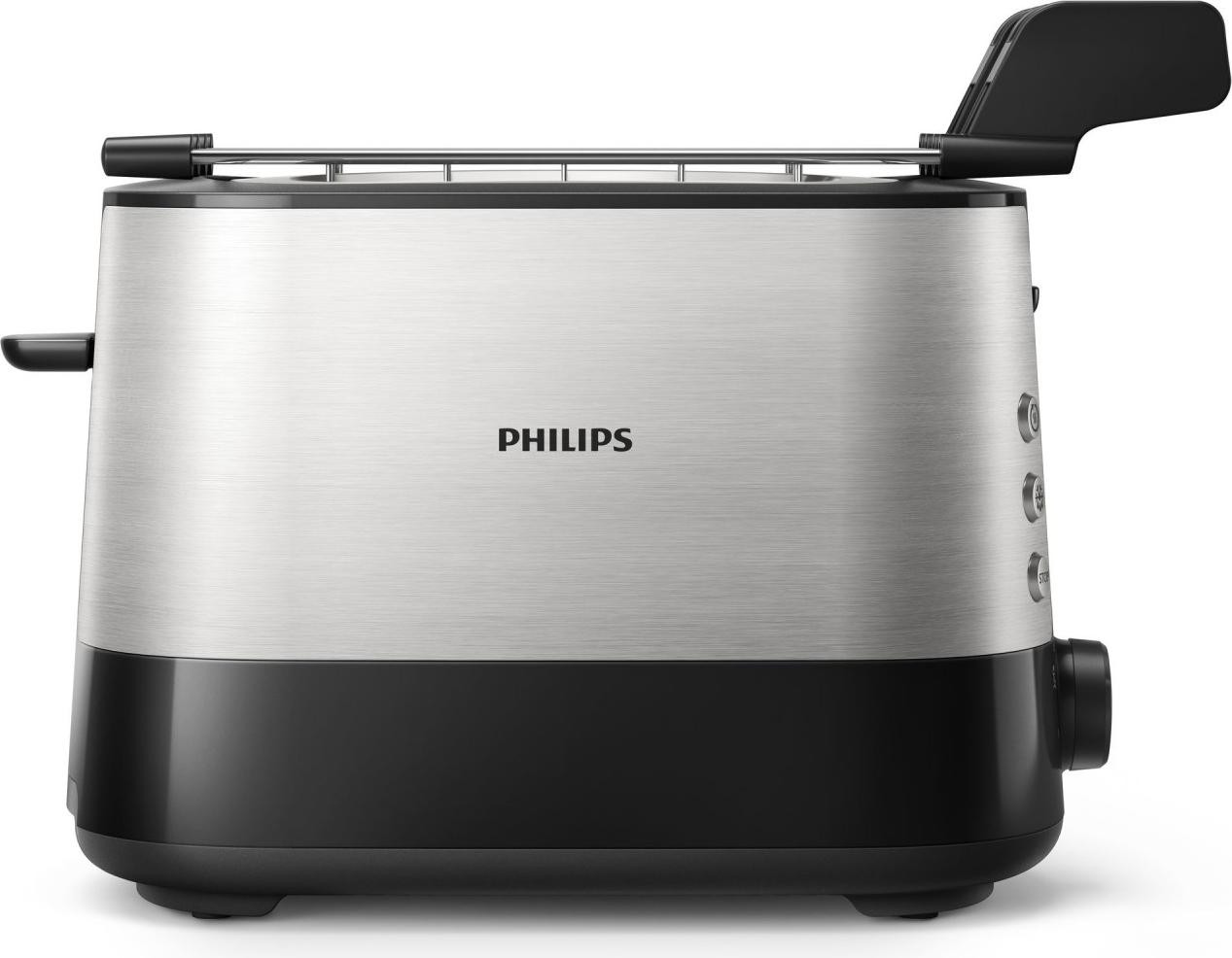 Philips Broodrooster HD2639/90