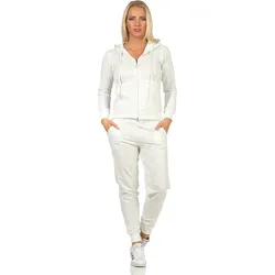 Rock Creek Trainingsanzug Jogginganzug Regular Fit