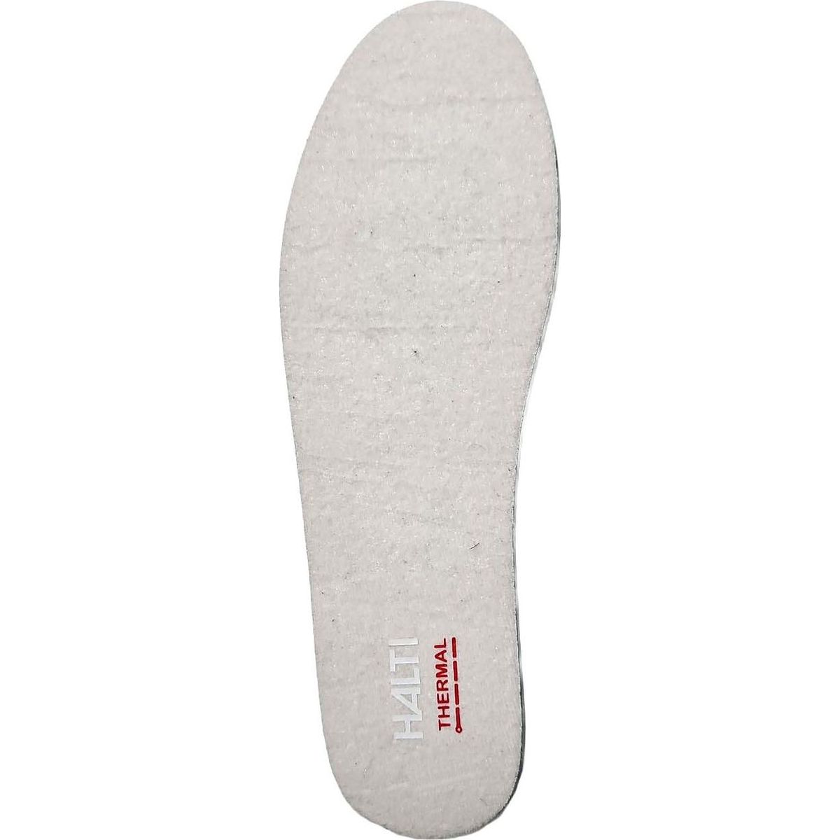 Halti Thermal Insole white (P00) 35/37 052-0578-P00-35/37