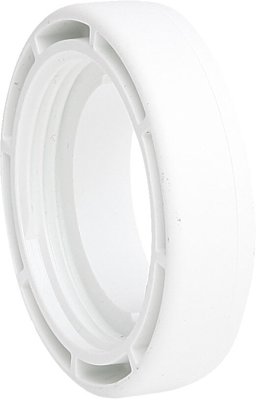 Danfoss Link adaptateur 014G0252 M30 x 2000 , 5, pour la soupape d' 2000