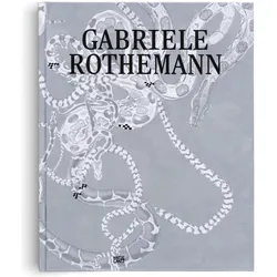 Gabriele Rothemann, Fachbücher von Verena Krieger, Ilma Rakusa, Monika Rinck, Daniela Hammer-Tugendhat, Christian Schlager, Ruth Horak, Jana Lill, Gabriele Rothemann, Katharina Luger, Elsa Kubik