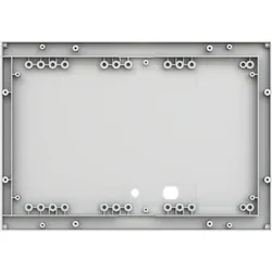 ABB EH3A82C2 Tuer Gr.2 AP 875 links Ausführung ab/12
