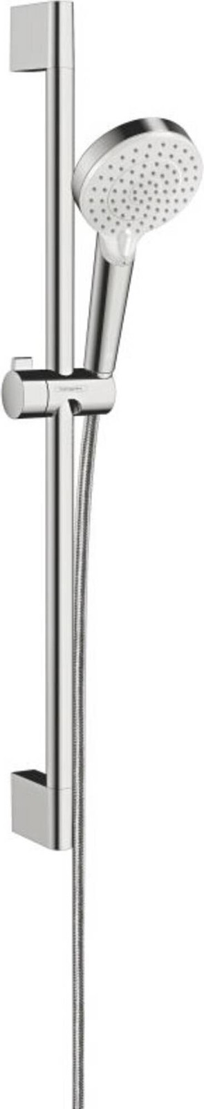 Hansgrohe Crometta