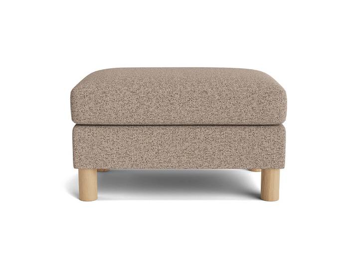 Haven Pouf