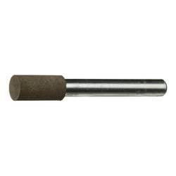 LUKAS-ERZETT A2610008166220 Polierstift 10 St.