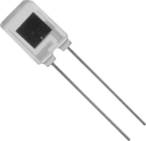 Vishay Fotodiode BPW46