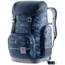 Deuter Scula Schulrucksack