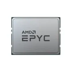 EPYC-9554P neu