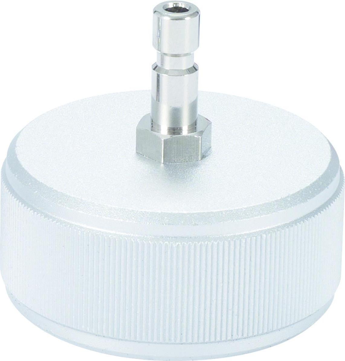 KS Tools 455.0114