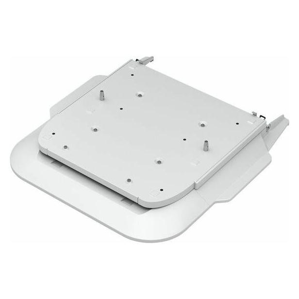 Epson C12C934321 Druckerschrank (C12C934321)