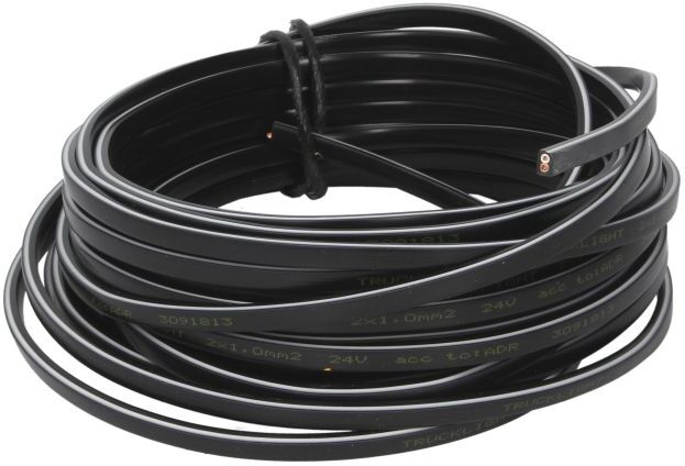 Trucklight Cavo singolo EC-2X1-ADR/10