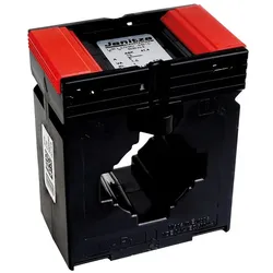 Janitza Electronic Aufsteckstromwandler 1503210