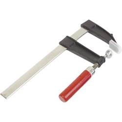 Brüder Mannesmann M 910-0200 Spann-Weite (max.):200 mm Ausladungs-Maße:120 mm M  910-0200