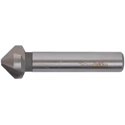 Makita Senker 16.5x60x10mm HSS D-37471