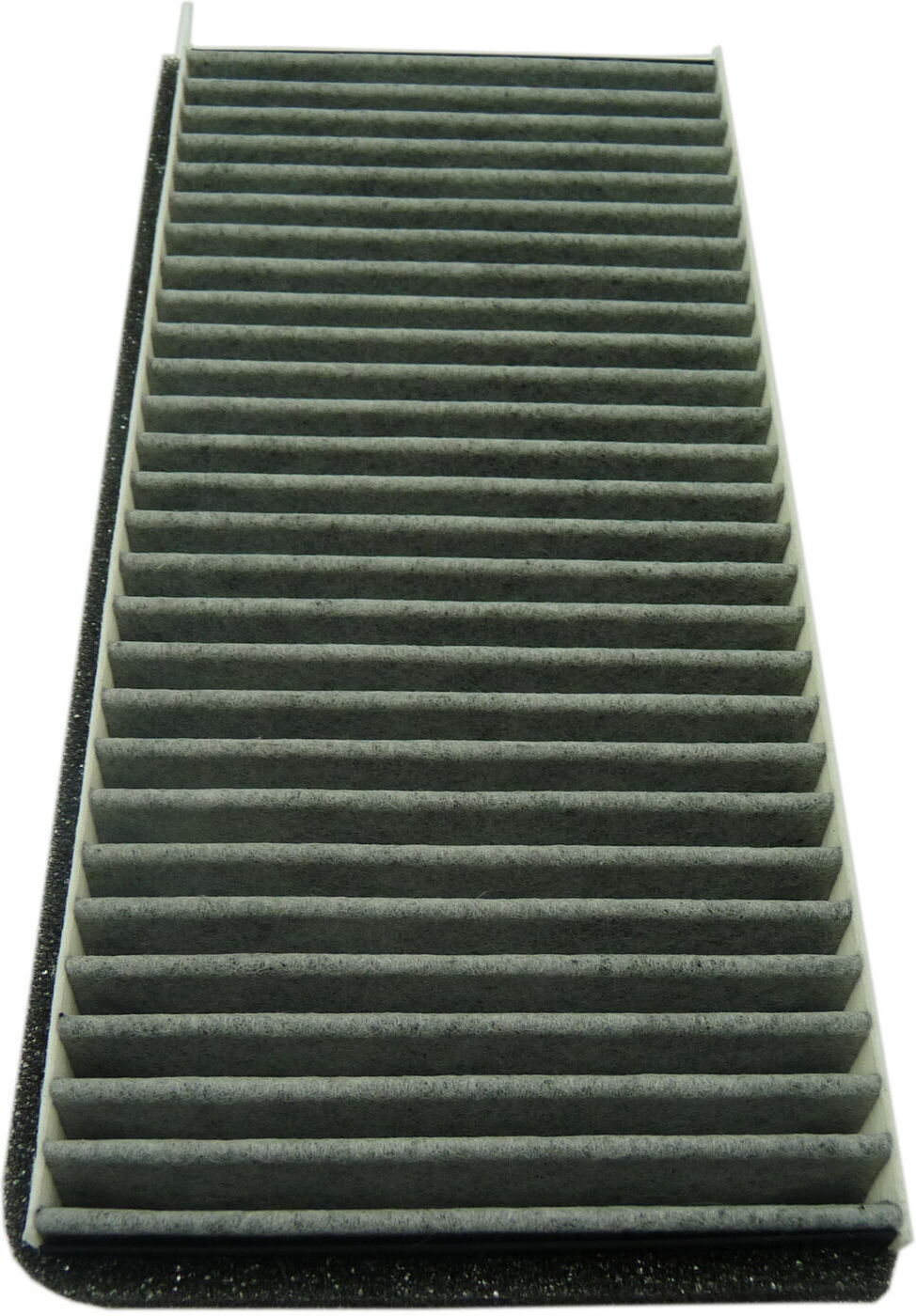Corteco Filter, Innenraumluft 49384652 Für Hyundai