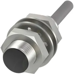 Balluff Sensor,ind.,M12x1,Kab. BES 516-325-E4-C-03