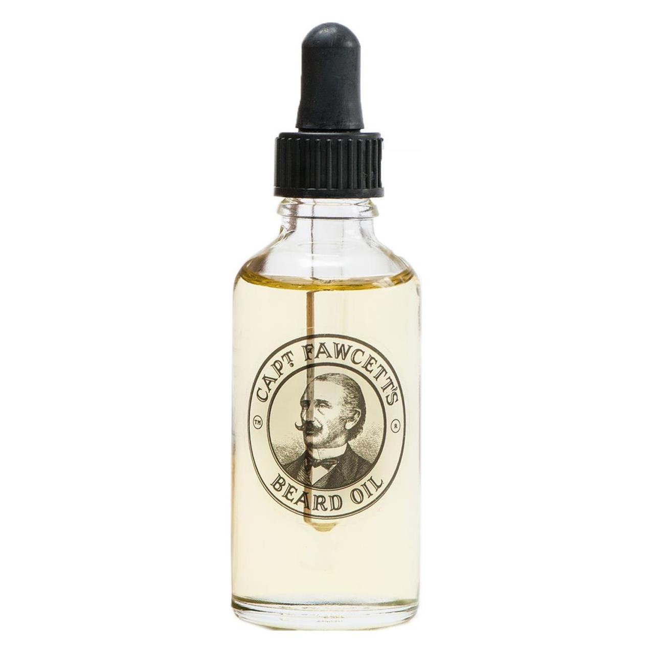 Captain Fawcett Private Stock (50 ml) (CFA-1112)
