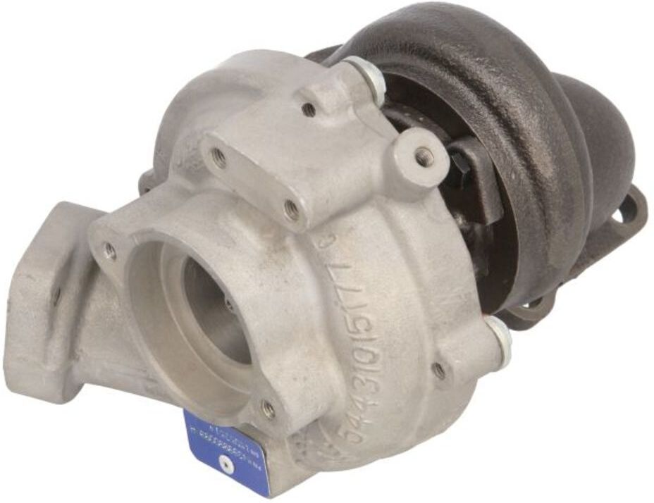 Turbocompresseur MOTO REMO 54399880089/R