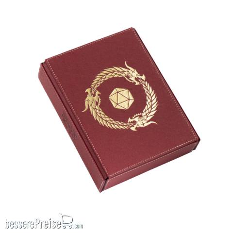 Dragon Shield ART50027