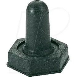 MAR 343.001 - Schutzkappe für Kippschalter MAR18../KIPP18..