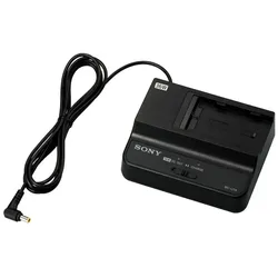 Sony BC-U1A Ladegerät