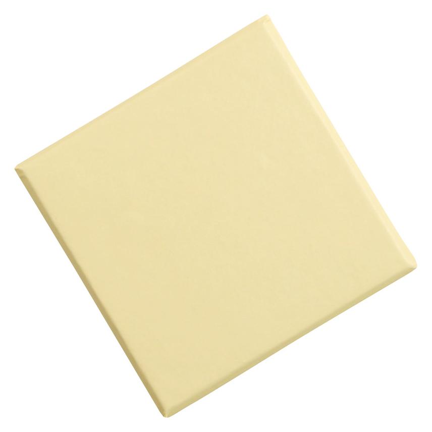Folia Geschenkboxen (12x) (3119)